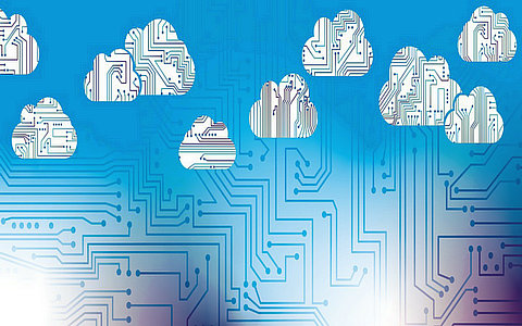 全国重点城市IPv6流量提升专项行动工作方案政策解读